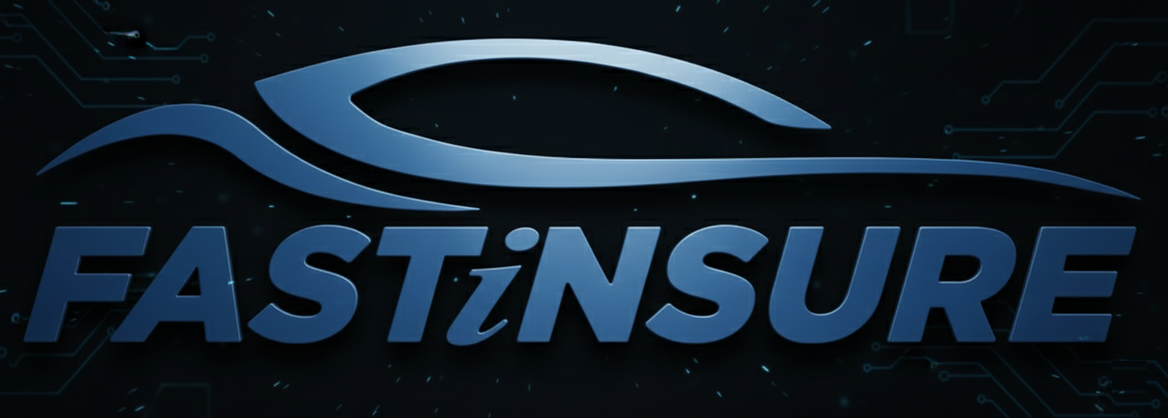 Fastinsure
